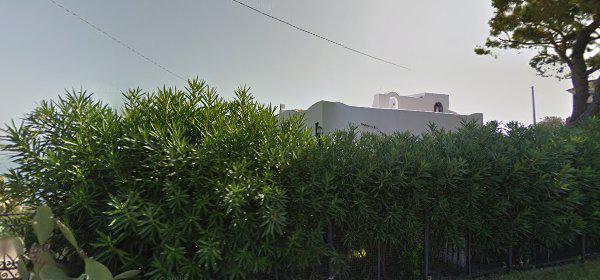 Associazione Subacquea Portelle Divers asd