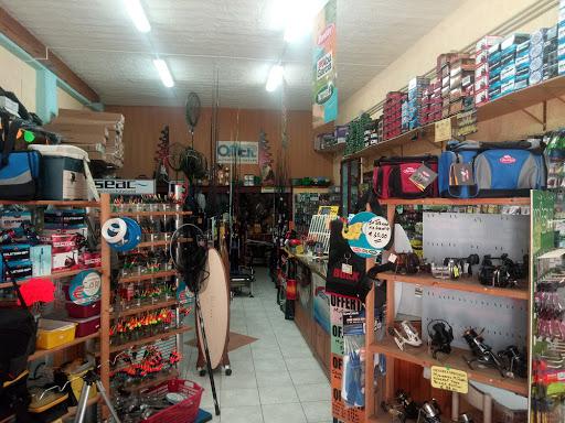 Passione Pesca Passione Pesca