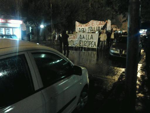 Fishing & Diving Center Fishing & Diving Center