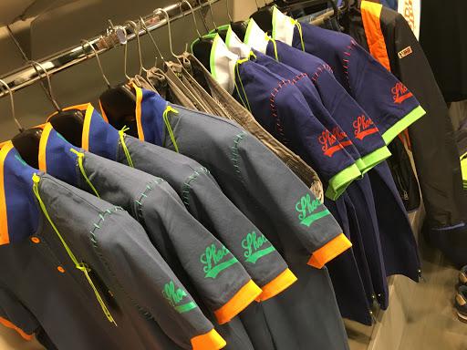 Ad Sport Srl Ad Sport Srl