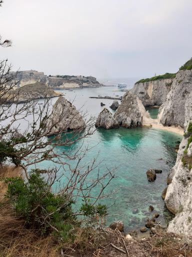 Aquodiving Tremiti Aquodiving Tremiti