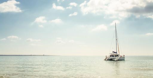 Abruzzo Skipper Abruzzo Skipper