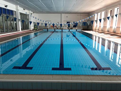 BLUENJOY TRAVEL ADVENTURE & SCUBA