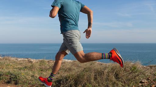 OLIFLOW & DIVING A.C.S.D OLIFLOW & DIVING A.C.S.D