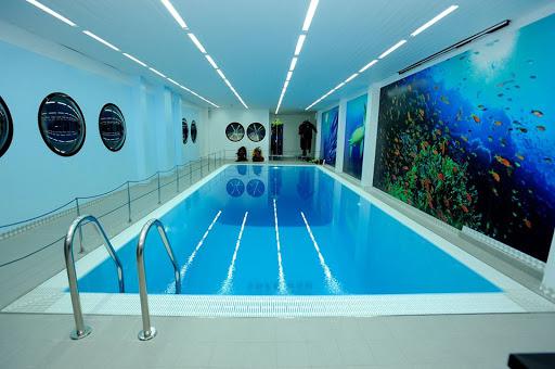 H2O Scuba Team Bari H2O Scuba Team Bari