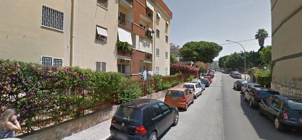 Bari Scuba Bari Scuba