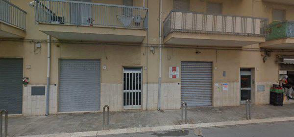 New Alimatha Polignano a Mare