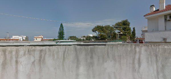 ProSub-Bari ASD ProSub-Bari ASD