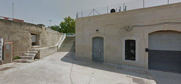 Diving Subinastinenza Diving Subinastinenza