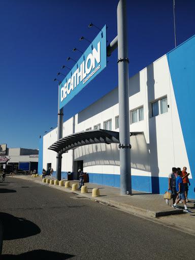 Decathlon Casamassima Decathlon Casamassima