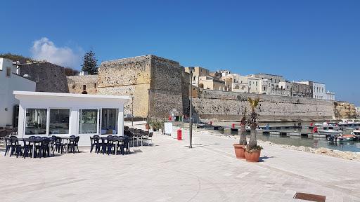 Scuba Diving Di Levanto Stefano & C. S.A.S. Scuba Diving Di Levanto Stefano & C. S.A.S.