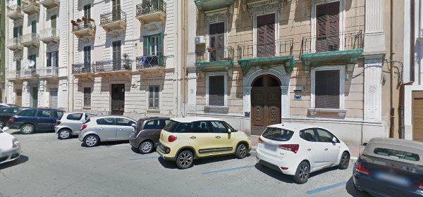 Mondomare Underwater A.s.d. Diving Scuola Sub Taranto Brevetti Sub Mondomare Underwater A.s.d. Diving Scuola Sub Taranto Brevetti Sub