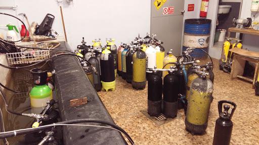 Ara Sub di Cinquegrana Michele Ara Sub di Cinquegrana Michele