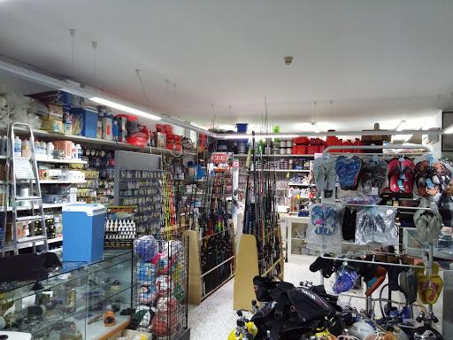 Sport Pesca Mare Sport Pesca Mare