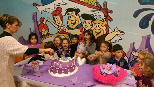 Maree Teknodeep Di Massaro Rocco Lorenzo & C. S.N.C. Maree Teknodeep Di Massaro Rocco Lorenzo & C. S.N.C.