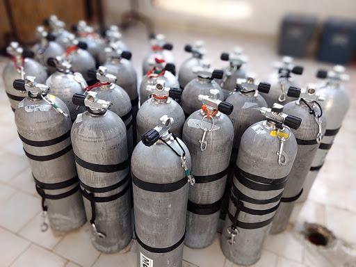 SubTotale di Longo Gabriele SubTotale di Longo Gabriele