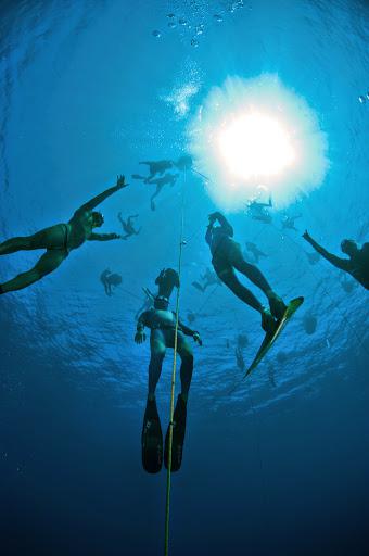 Apnea Emotion Apnea Emotion