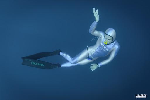 CETMA COMPOSITES CETMA COMPOSITES