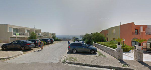 A.S.D. Marea Diving A.S.D. Marea Diving