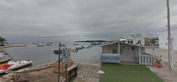 Sasa' sub diving center Sasa' sub diving center