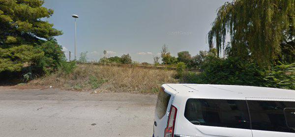 Sommozzatori Societa' Cooperativa Sommozzatori Societa' Cooperativa