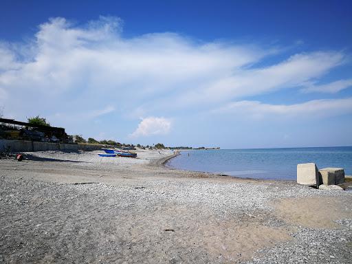 Service Center Ogigia Service Center Ogigia