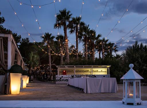 Yachting Club Porticciolo Yachting Club Porticciolo