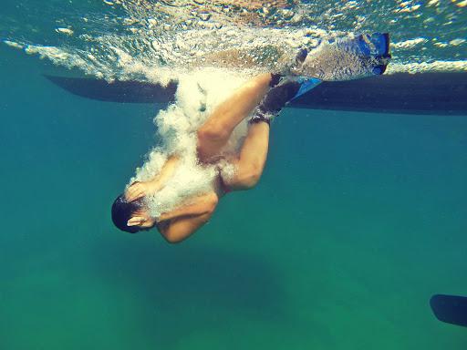 SubVillage SubVillage