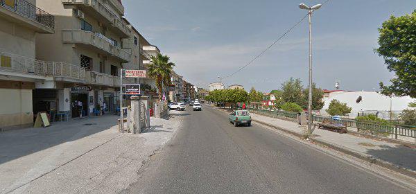 Kroton Divers Kroton Divers