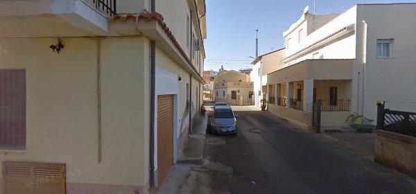 Kroton Divers Kroton Divers