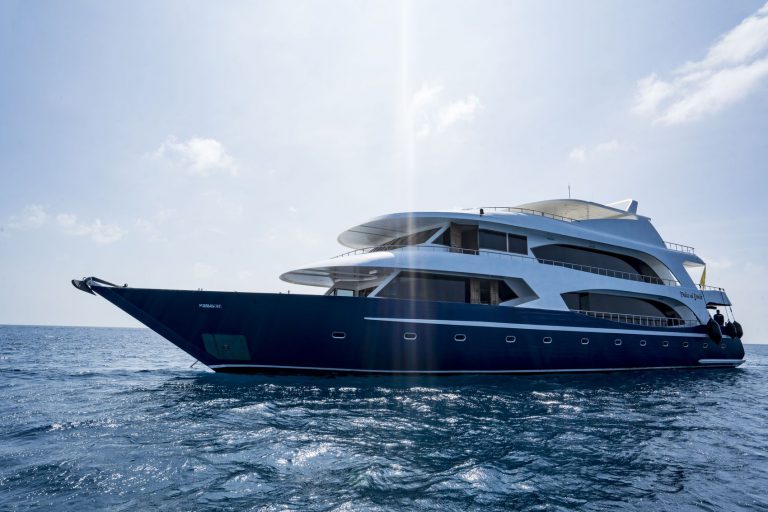 Duca di York 5 768x512