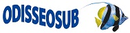 logo odisseo nuovo 1