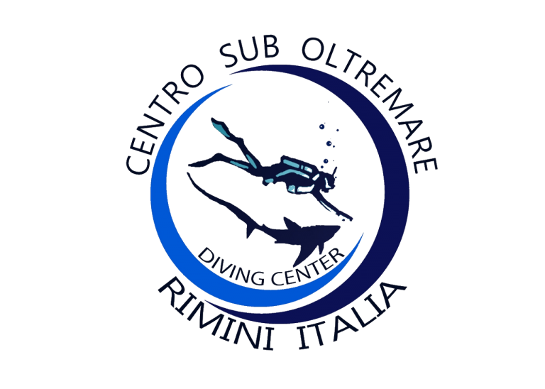 output onlinepngtools 768x548