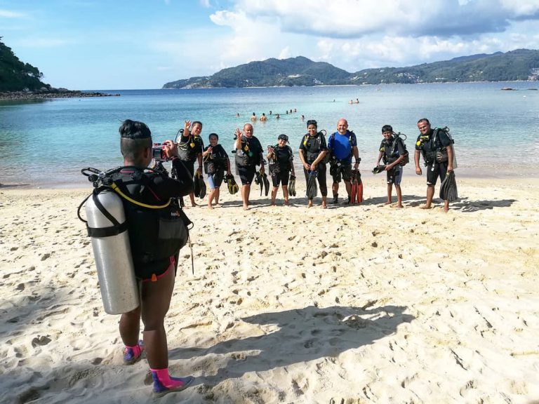 73515800 2514401505275767 6990096082109726720 o 768x576