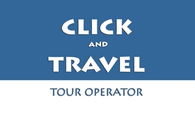Click and Travel 01