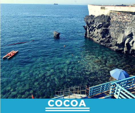 Diving Sea Club Diving Sea Club