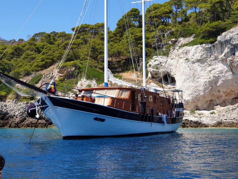 67299362 2279155378870593 6436931653326602240 n 768x576