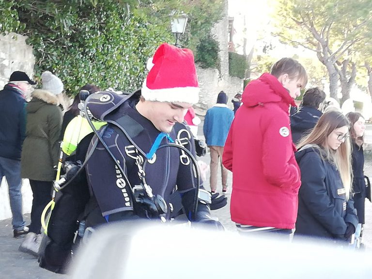 IMG 20200106 WA0051 768x576