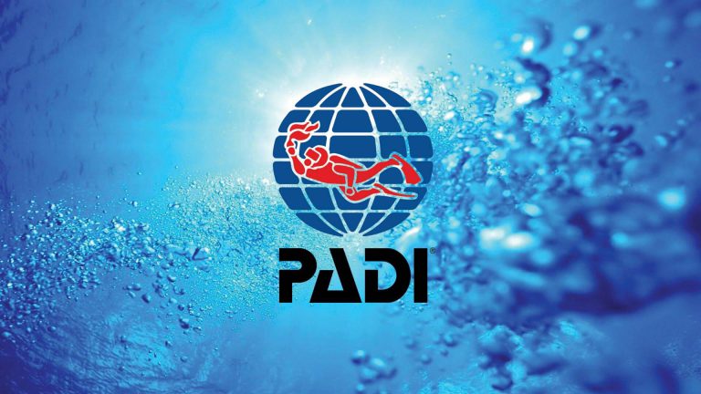 padi courses phuket thailand with aussie divers 768x432