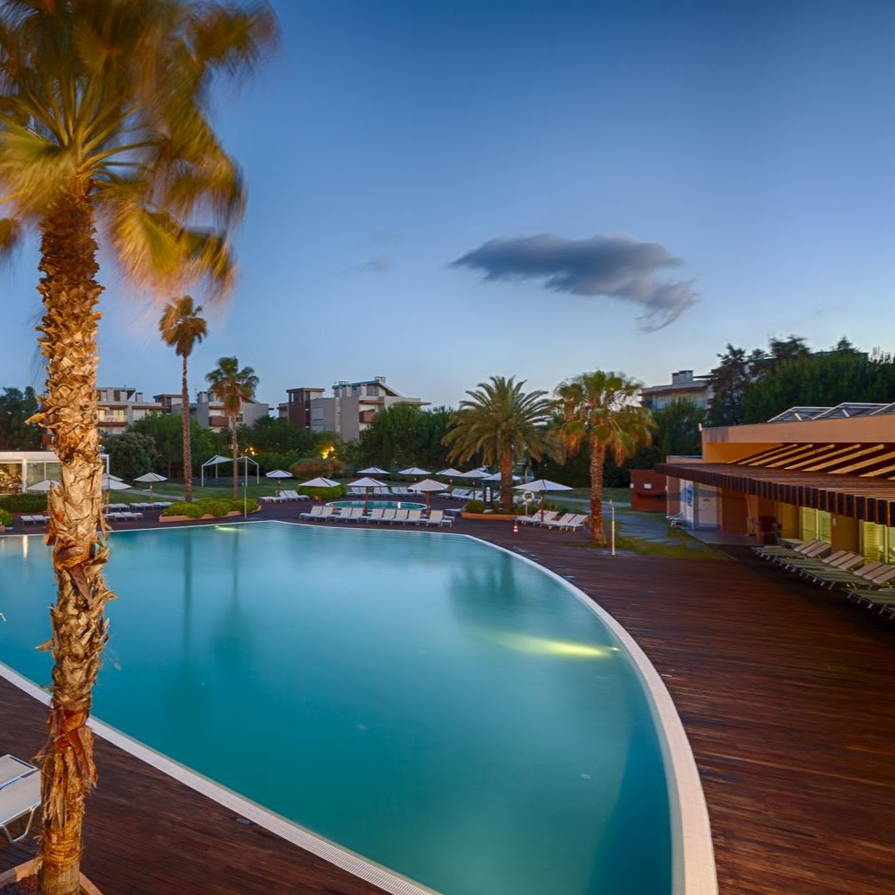 immersione in diving talks