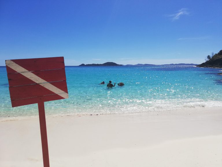 Confined water 1 wecompress.com  768x576