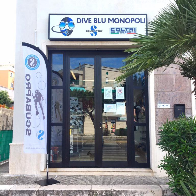 99269471 162823761901979 8174688095736692736 n 768x768