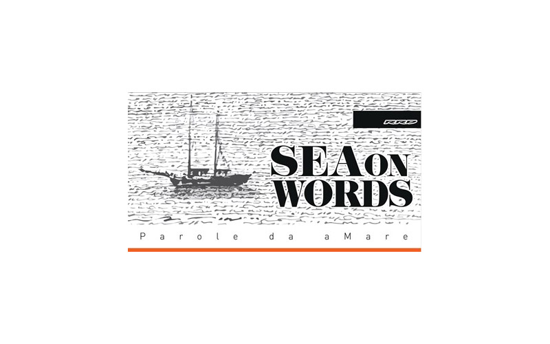 sea on words