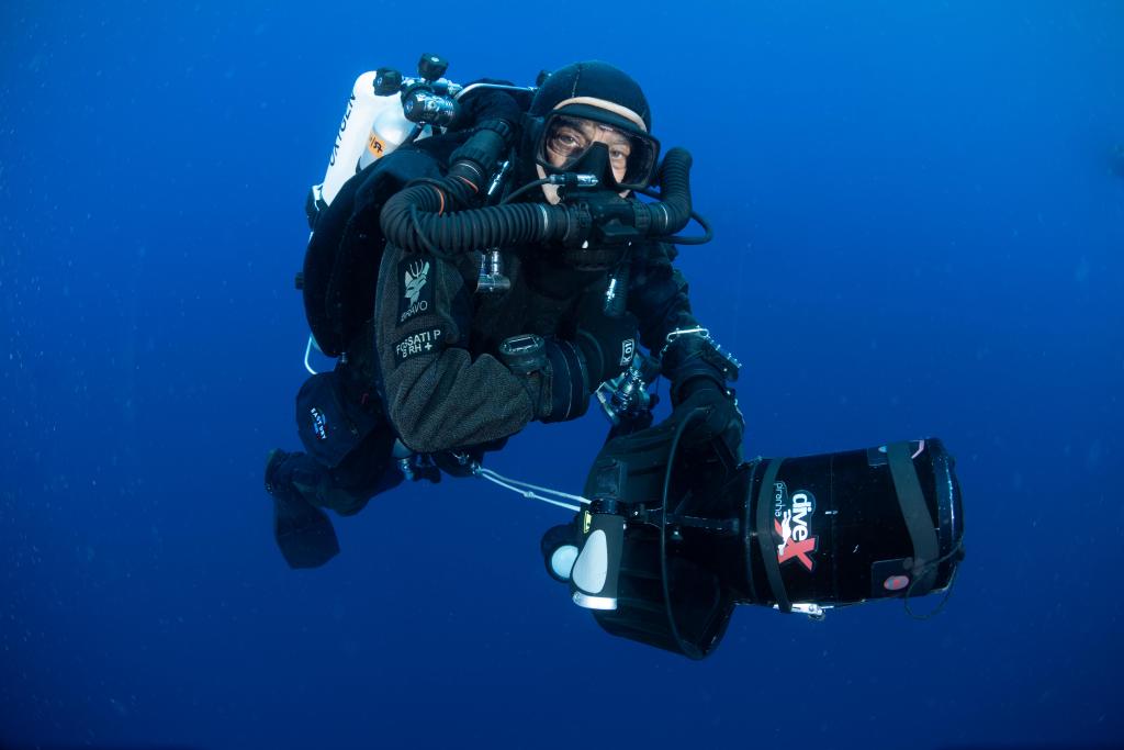 trilaminato neoprene