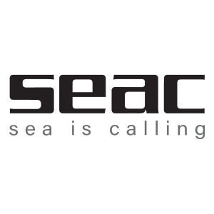 SEAC Logo