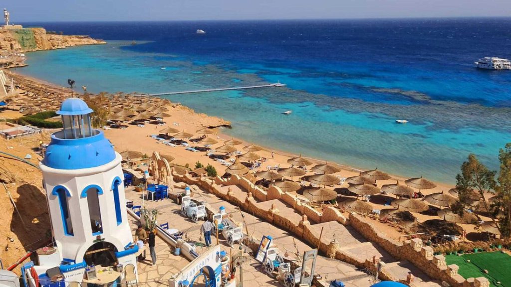 Sharm-vacanza-sub-offerta 2023