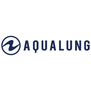Aqualung Logo