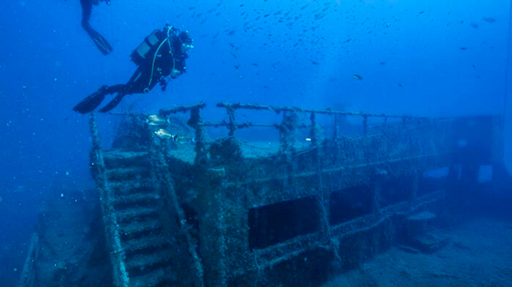 Malore-sub-Haven-sub-arenzano