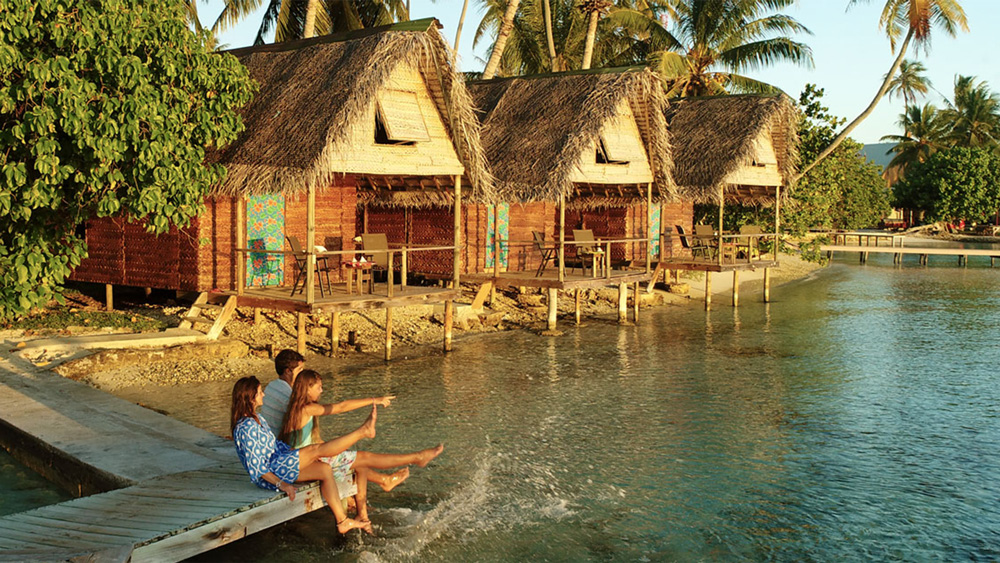 Tahiti-guest-house-famiglia