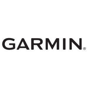 Garmin